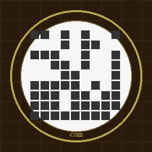 加拿大28苹果iOS版APP下载二维码